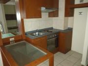 ARRIENDO DPTO 1 DORMITORIO 1 BAÑO PROMOCION / METRO...