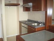 ARRIENDO DPTO 1 DORMITORIO 1 BAÑO PROMOCION / METRO...