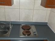ARRIENDO DPTO 1 DORMITORIO 1 BAÑO PROMOCION / METRO...