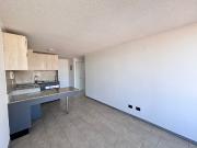 ARRIENDO 2 HABITACIONES METRO LO OVALLE