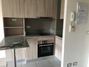 ARRIENDO DPTO 1D1B CON BX Y BD METRO LO VIAL SAN MIGUEL
