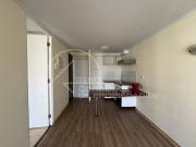 Arriendo Dpto 1d+1b Metro Las Rejas