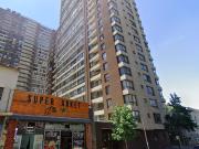 Arriendo Dpto. 1d/1b Portugal/santa Isabel $ 250 Mil