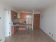 Arriendo Dpto 1D+1B+E+B Av. Echeñique
