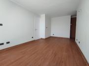 Arriendo Dpto 1D+1B+Terraza+Estacionamiento+Bodega. San...