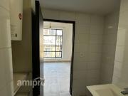 Arriendo dpto. 1d 1b cerca metro Santa Lucía Santiago