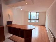 ARRIENDO DPTO 1D 1B CON ESTACIONAMIENTO 380.000 CLP...