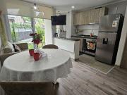 Arriendo dpto 1d 1b condominio mirador al volcán