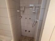 Arriendo Dpto 1d 1b En Santiago Centro, Cerca Del Metro