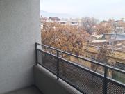 ARRIENDO DPTO 1D 1B TERRAZA 4 PISO IMPEQUE METRO CUMMING