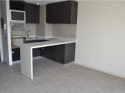 Arriendo Dpto 1D+ 1B+E+ B Sector Alto Las Condes/ vista...