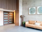 ARRIENDO DPTO 1D/ 1B/TERRAZA SANTIAGO CENTRO