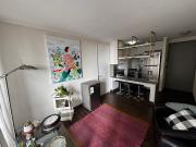 Arriendo dpto 1d estacionamiento concepcion Arriendo dpto 1d estacionamiento concepcion