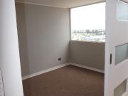 Arriendo Dpto. 1D y 1B, calle Pezoa Véliz, Estación Central