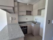 Arriendo dpto 1h+1b+1e, sin comisiones seminuevo