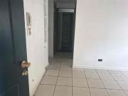 arriendo dpto 2 dorm plaza Brasil 380mil