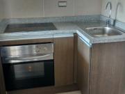 ARRIENDO DPTO 2 DORMITORIOS 1 BAÑO + BOD PROMOCION /...