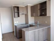 ARRIENDO DPTO 2 DORMITORIOS 1 BAÑO + BOD PROMOCION /...