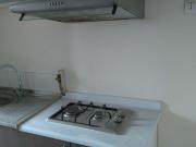 ARRIENDO DPTO 2 DORMITORIOS 1 BAÑO + BOD PROMOCION /...