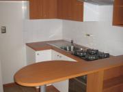 ARRIENDO DPTO 2 DORMITORIOS 1 BAÑO PROMOCION / METRO MONEDA