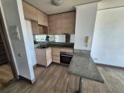 ARRIENDO DPTO. 2 DORMITORIOS LA FLORIDA