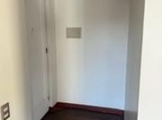 ARRIENDO DPTO 2 DORMITORIOS PEDRO DE VALDIVIA
