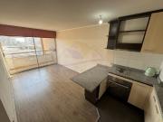 Arriendo Dpto 2D/1B