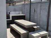 Arriendo Dpto 2D+1B. Metro La Cisterna