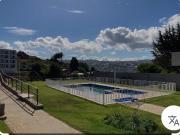 Arriendo Dpto 2D/1B y bodega en Lago las Torres 29 Quilpué