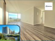 ARRIENDO DPTO 2D2B2E, COCINA SEPARADA BRISA DEL SOL