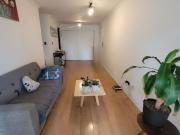 Arriendo dpto 2D+2B+EST+BOD Sector el Golf