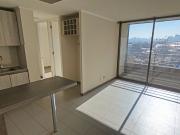 Arriendo Dpto. 2D 1B a 3 cuadras de metro Ñuble Linea 5