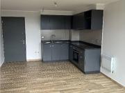 Arriendo Dpto 2D 1B Edificio Aitue Modelo 2B