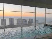 Arriendo dpto 2d, 2b