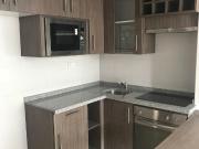 Arriendo Dpto 2D + 2B + Estc + Bod Sector Parque...