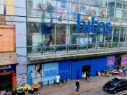 ARRIENDO DPTO 303 MONTT 942 TEMUCO, 3°ER PISO GALERIA SIRESA