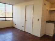 Arriendo Dpto. 36 m2 Barrio Lastarrias Arriendo Dpto. 36 m2 Barrio Lastarrias