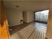 ARRIENDO DPTO 3 DORMITORIOS 1 BAÑO + ESTAC PROMOCION /...
