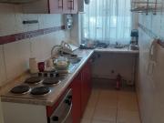 ARRIENDO DPTO 3 DORMITORIOS 1 BAÑO + ESTAC PROMOCION /...
