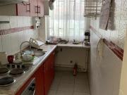 ARRIENDO DPTO 3 DORMITORIOS 1 BAÑO + ESTACIONAMIENTO /...