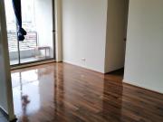 ARRIENDO DPTO 3 DORMITORIOS 1 BAÑO PROMOCION / METRO ECUADOR ARRIENDO DPTO 3 DORMITORIOS 1 BAÑO PROMOCION / METRO ECUADOR