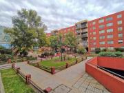 ARRIENDO DPTO 3 DORMITORIOS 2 BAÑOS SECTOR CIUDAD DEL NIÑO