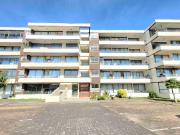 Arriendo dpto 3 dormitorios en Huertos Familiares