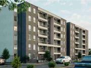 Arriendo dpto 3 dormitorios en Lomas de San Sebastián