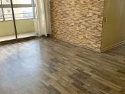 ARRIENDO DPTO 3D2B CON ESTACIONAMIENTO 7 AVDA, SAN MIGUEL