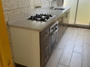 ARRIENDO DPTO 3D2B CON ESTACIONAMIENTO 7 AVDA, SAN MIGUEL