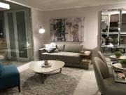 ARRIENDO DPTO 3D2B CON ESTACIONAMIENTO HIPODROMO CHILE 1876