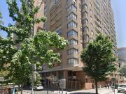 Arriendo dpto 3d/2b,est y 2 bodegas Stgo. centro