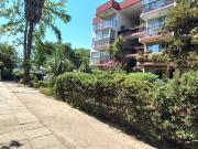 Arriendo dpto 3D+2B+Servicios /Tomás Moro/Rotonda Atenas