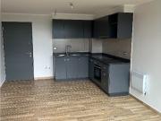 Arriendo Dpto 3D 1B Condominio Aitue Arriendo Dpto 3D 1B Condominio Aitue